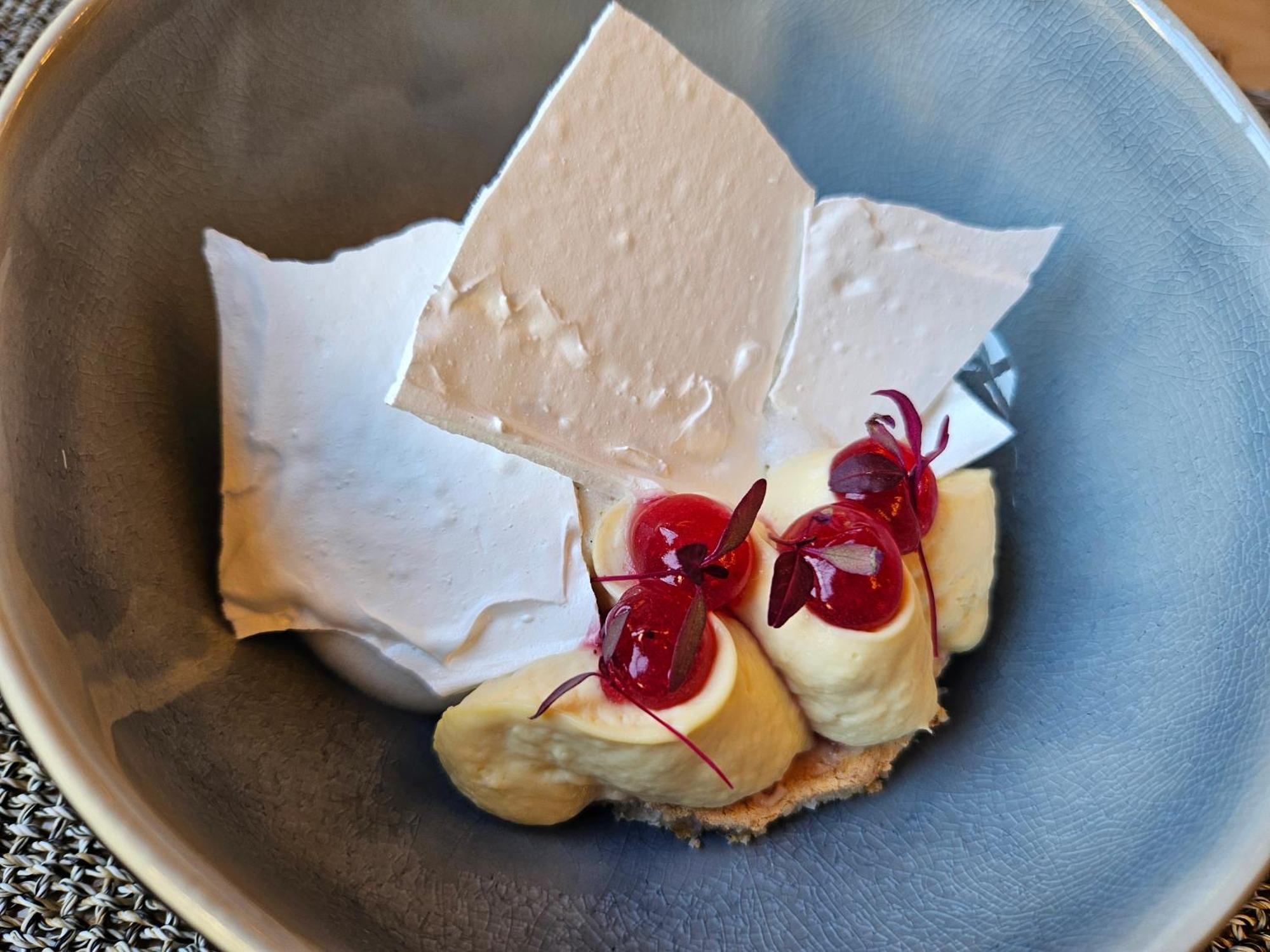 Logis Hotel Restaurant Relais De La Mothe Yzeures-sur-Creuse Εξωτερικό φωτογραφία