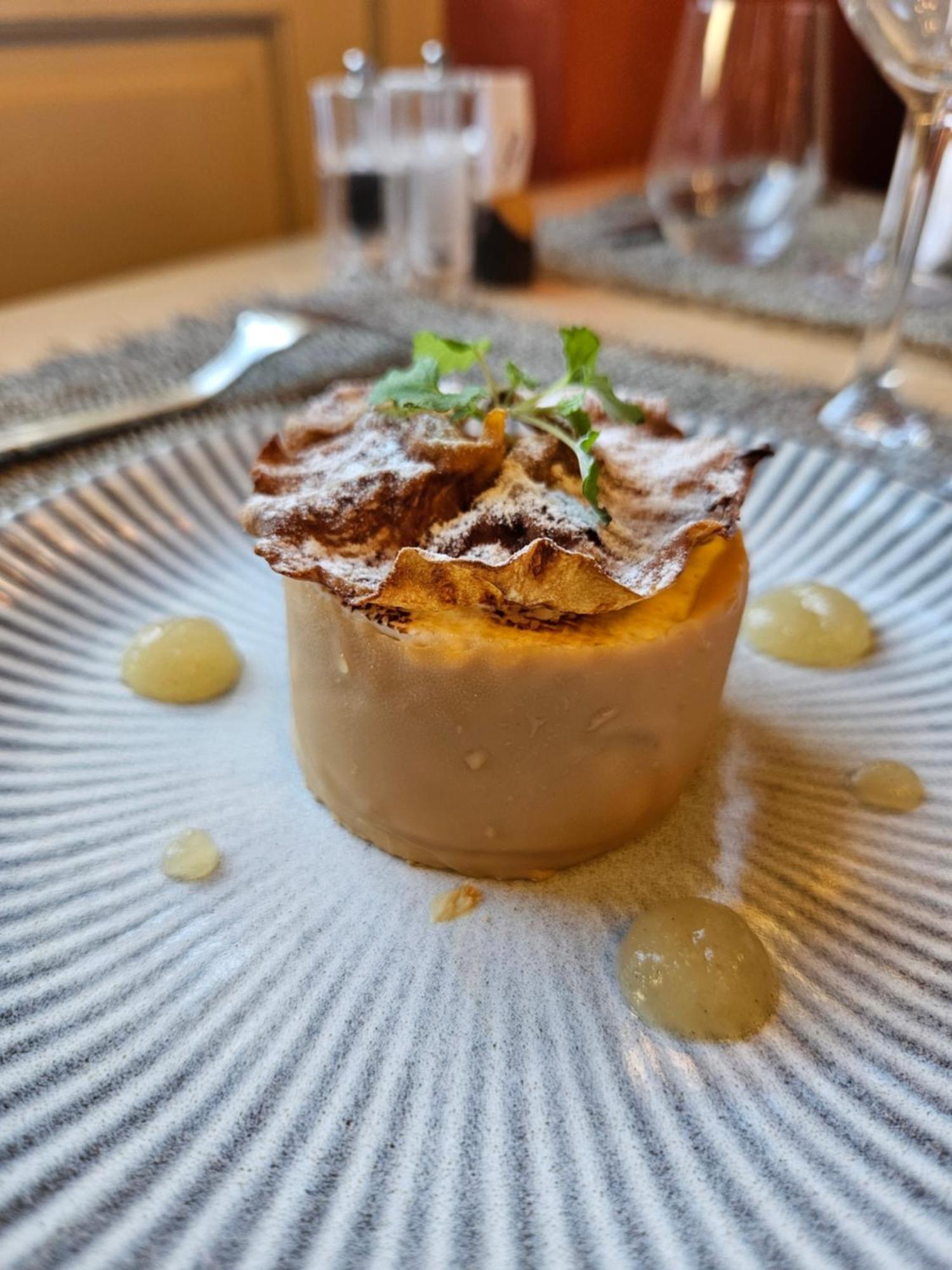 Logis Hotel Restaurant Relais De La Mothe Yzeures-sur-Creuse Εξωτερικό φωτογραφία