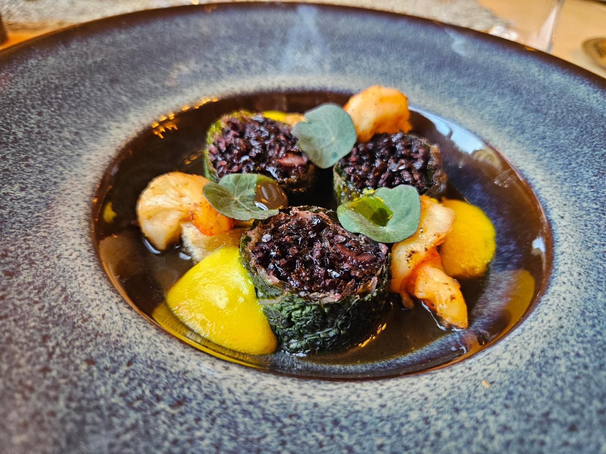 Logis Hotel Restaurant Relais De La Mothe Yzeures-sur-Creuse Εξωτερικό φωτογραφία