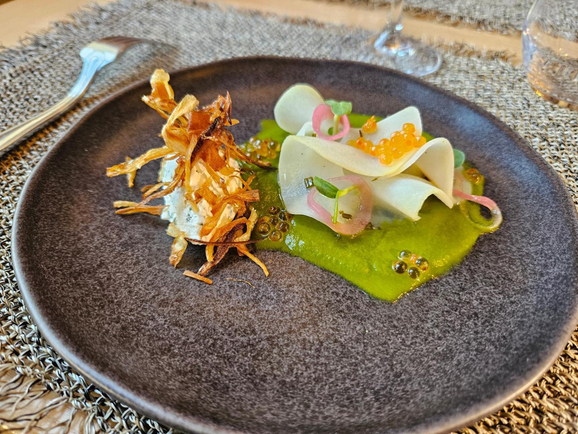 Logis Hotel Restaurant Relais De La Mothe Yzeures-sur-Creuse Εξωτερικό φωτογραφία